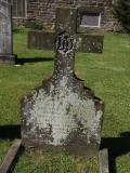 image of grave number 392460